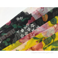 /msite/products/detail/productid/57445465/id/669418.html